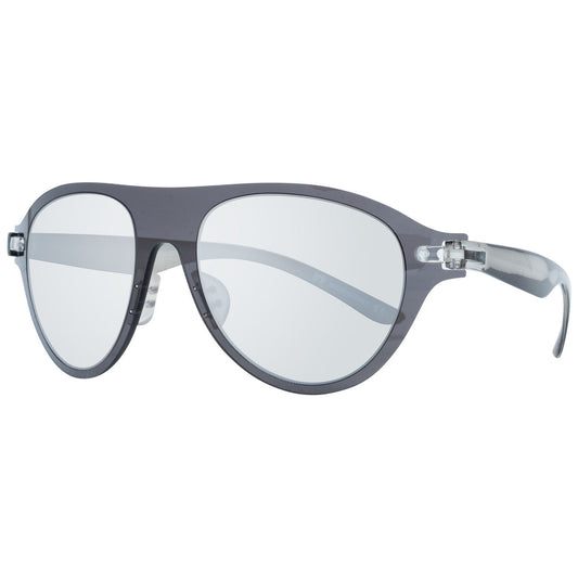 Unisexsolglasögon Try Cover Change TH115-S03-52 Ø 52 mm finns hos Aktivcamping