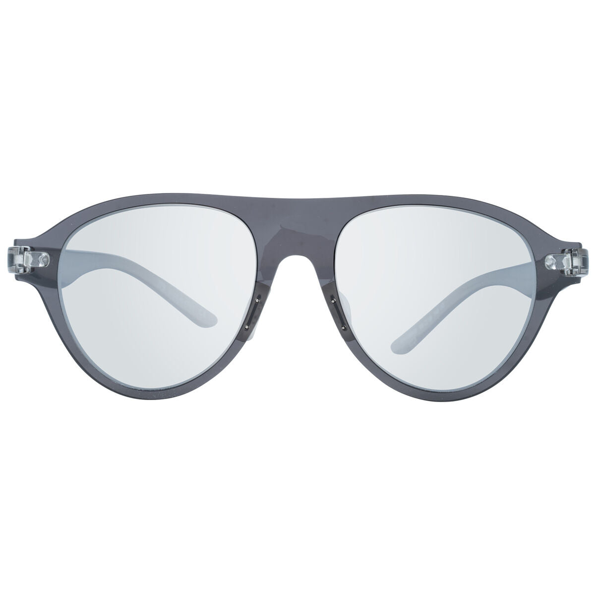 Unisexsolglasögon Try Cover Change TH115-S03-52 Ø 52 mm finns hos Aktivcamping