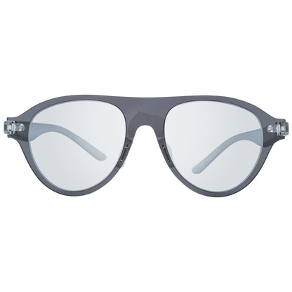 Unisexsolglasögon Try Cover Change TH115-S03-52 Ø 52 mm finns hos Aktivcamping