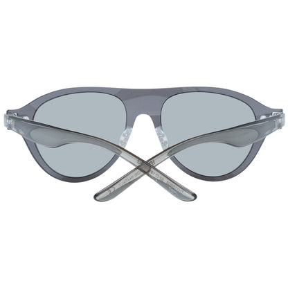 Unisexsolglasögon Try Cover Change TH115-S03-52 Ø 52 mm finns hos Aktivcamping