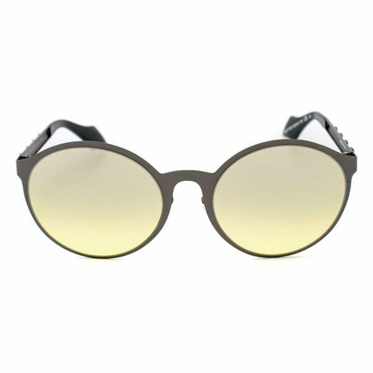 Damsolglasögon Mila ZB MZ-017V-03 Ø 55 mm finns hos Aktivcamping