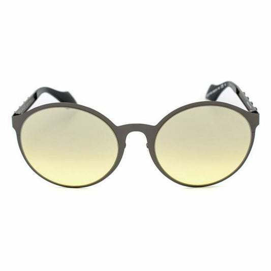 Damsolglasögon Mila ZB MZ-017V-03 Ø 55 mm finns hos Aktivcamping