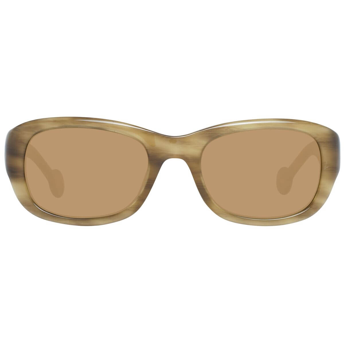 Unisexsolglasögon Hally & Son HS553-52S03 Ø 52 mm finns hos Aktivcamping