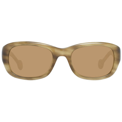 Unisexsolglasögon Hally & Son HS553-52S03 Ø 52 mm finns hos Aktivcamping