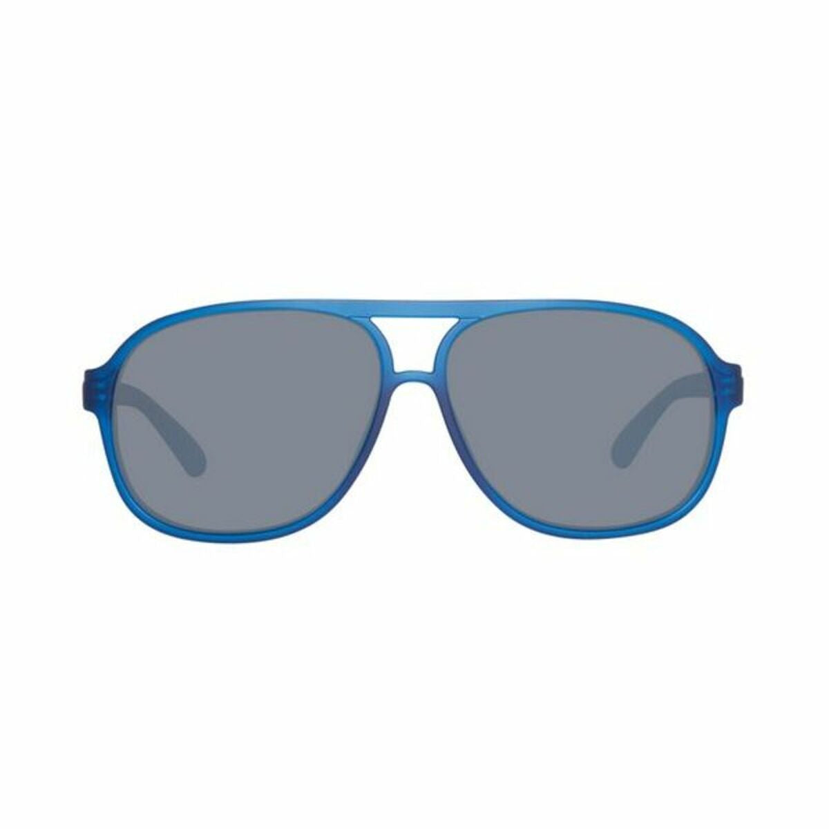 Herrsolglasögon Benetton BE935S04 ø 60 mm finns hos Aktivcamping