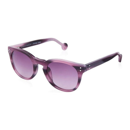 Unisexsolglasögon Hally & Son hs503s50 Ø 51 mm - finns hos Aktivcamping