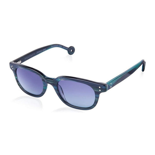 Unisexsolglasögon Hally & Son HS538S07 Ø 50 mm finns hos Aktivcamping