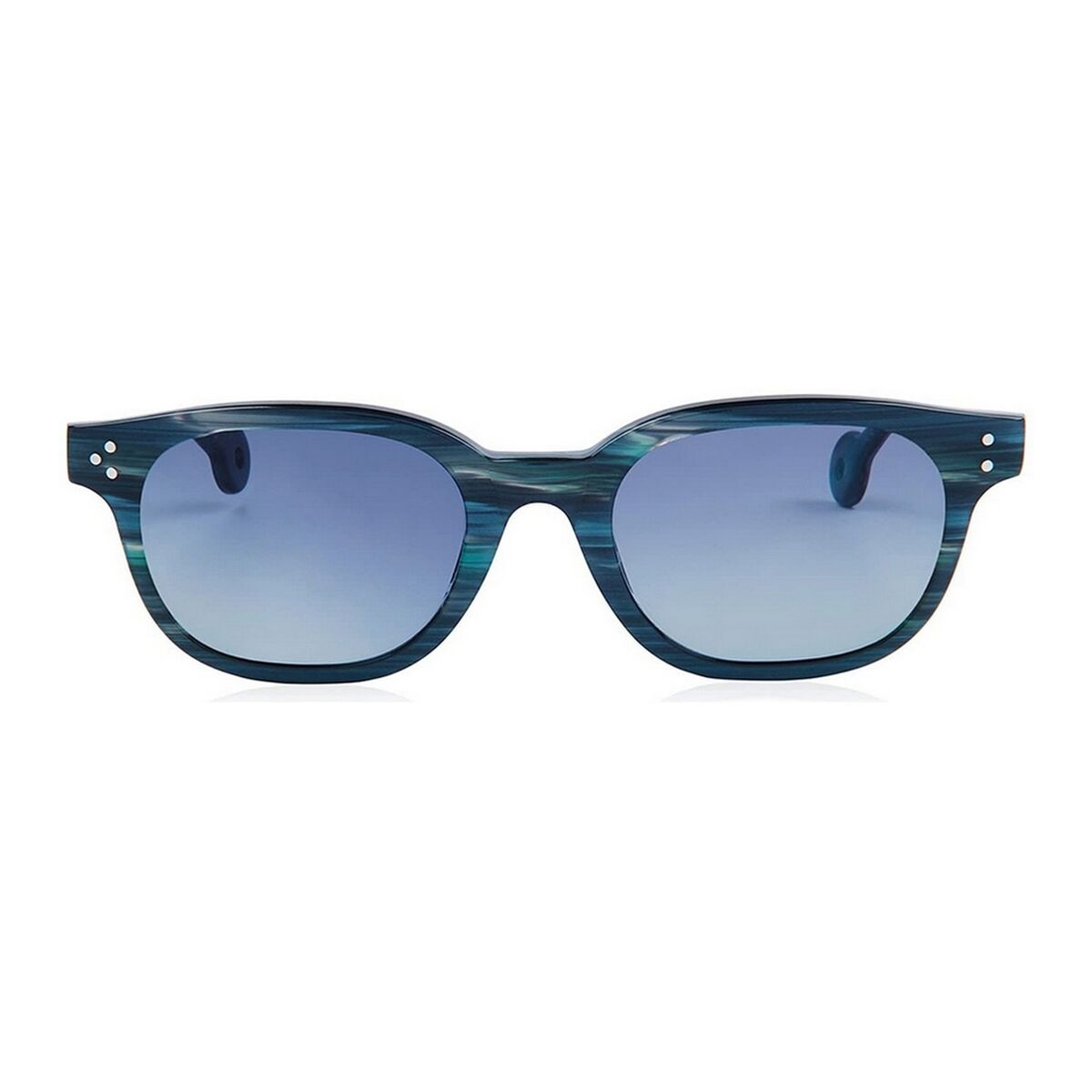 Unisexsolglasögon Hally & Son HS538S07 Ø 50 mm finns hos Aktivcamping