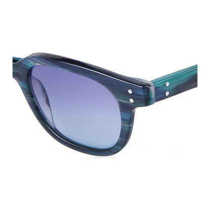 Unisexsolglasögon Hally & Son HS538S07 Ø 50 mm finns hos Aktivcamping