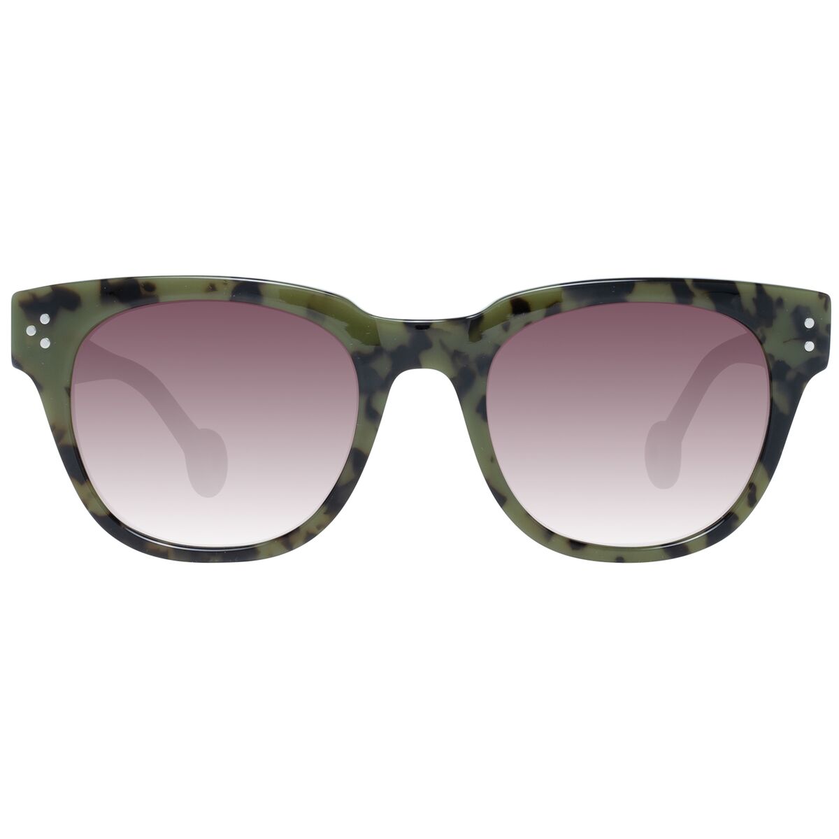 Unisexsolglasögon Hally & Son HS578-50S05 Ø 50 mm finns hos Aktivcamping