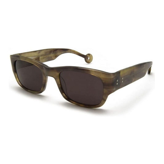 Unisexsolglasögon Hally & Son HS575S03 Ø 50 mm finns hos Aktivcamping