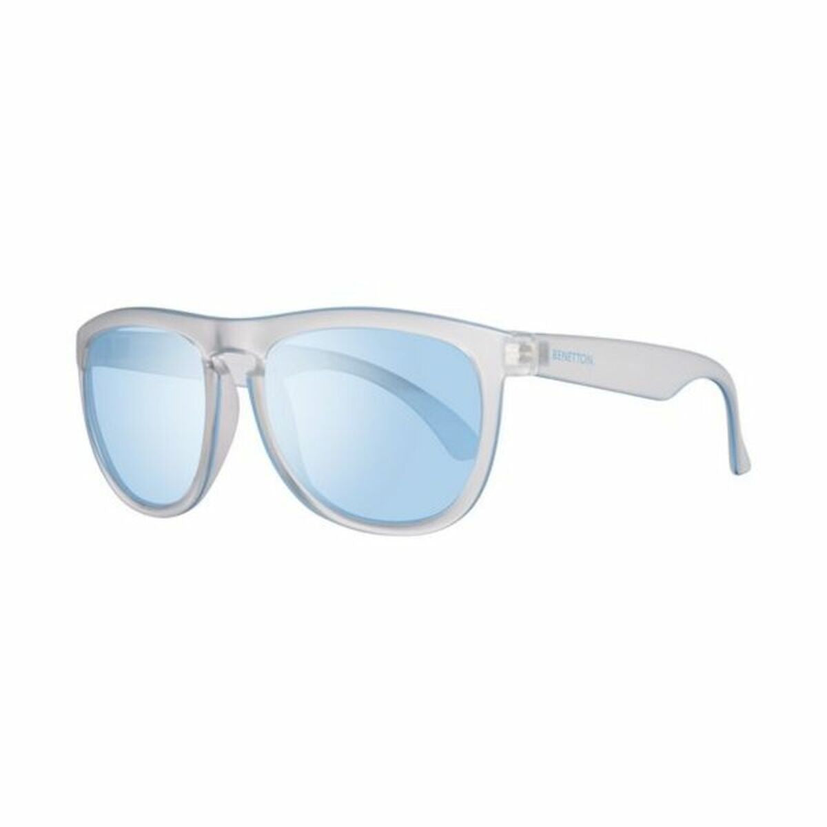 Herrsolglasögon Benetton BE993S03 Ø 55 mm finns hos Aktivcamping