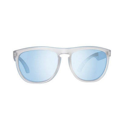 Herrsolglasögon Benetton BE993S03 Ø 55 mm finns hos Aktivcamping