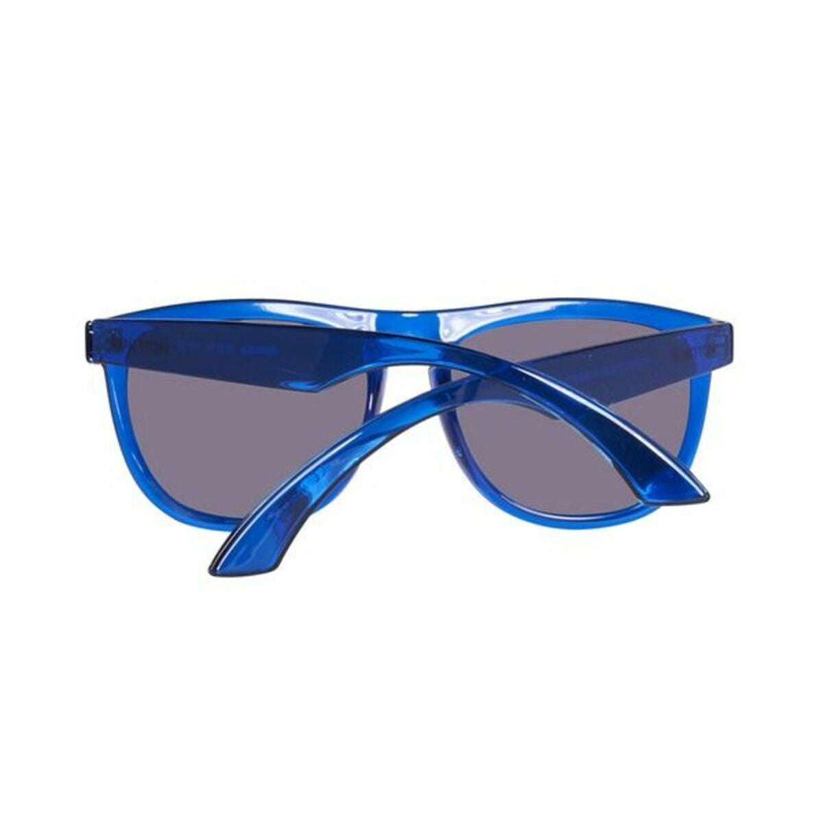 Herrsolglasögon Benetton BE993S04 Ø 55 mm finns hos Aktivcamping