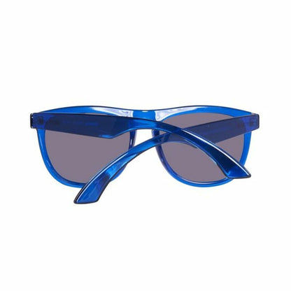 Herrsolglasögon Benetton BE993S04 Ø 55 mm finns hos Aktivcamping