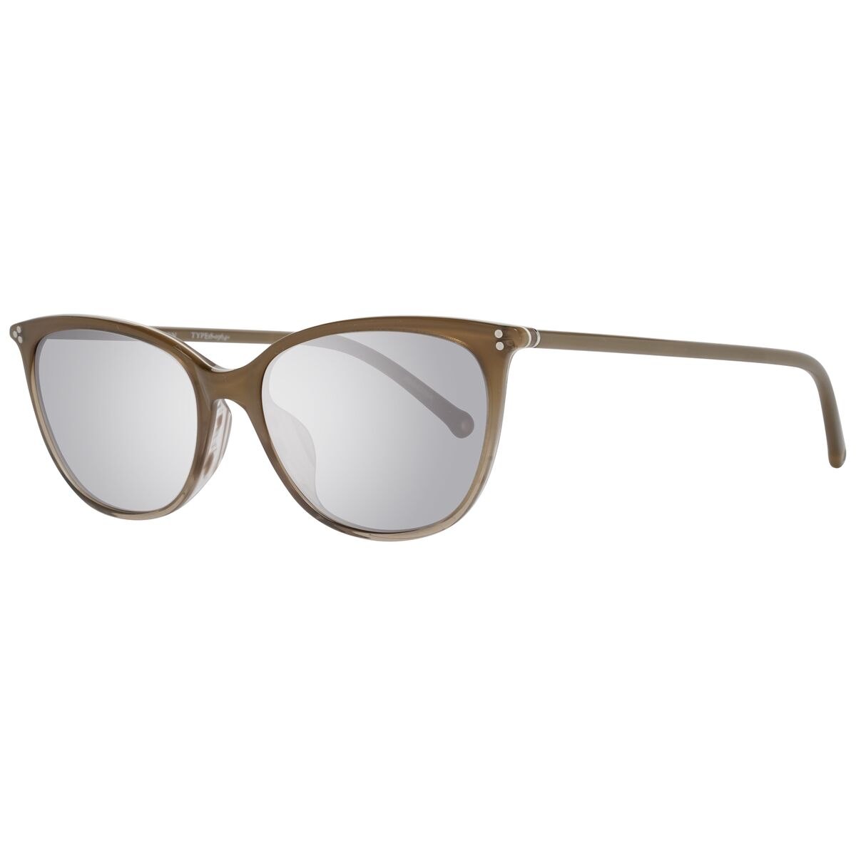 Unisexsolglasögon Hally & Son HS642S-5204 Ø 52 mm - finns hos Aktivcamping