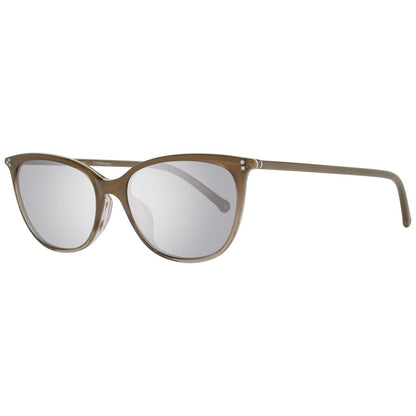 Unisexsolglasögon Hally & Son HS642S-5204 Ø 52 mm - finns hos Aktivcamping