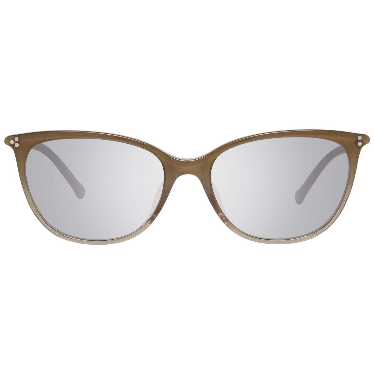 Unisexsolglasögon Hally & Son HS642S-5204 Ø 52 mm - finns hos Aktivcamping