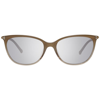 Unisexsolglasögon Hally & Son HS642S-5204 Ø 52 mm - finns hos Aktivcamping