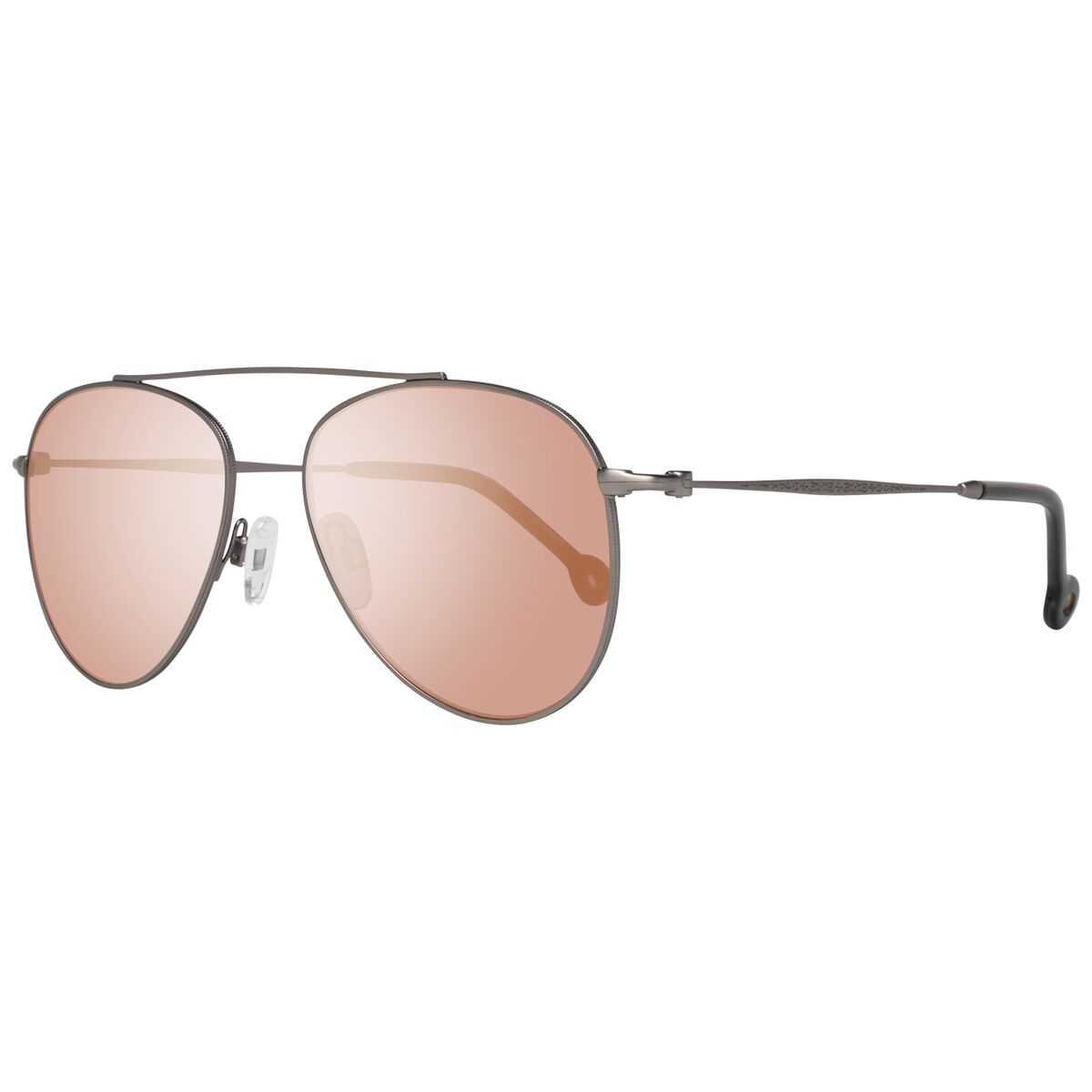 Unisexsolglasögon Hally & Son HS665S-5603 ø 56 mm finns hos Aktivcamping