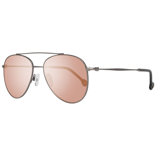 Unisexsolglasögon Hally & Son HS665S-5603 ø 56 mm finns hos Aktivcamping