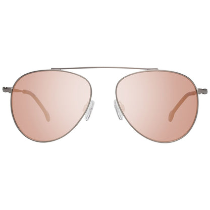 Unisexsolglasögon Hally & Son HS665S-5603 ø 56 mm finns hos Aktivcamping
