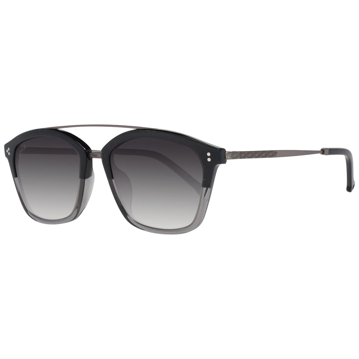 Unisexsolglasögon Hally & Son HS693S-5303 Ø 53 mm finns hos Aktivcamping