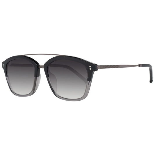 Unisexsolglasögon Hally & Son HS693S-5303 Ø 53 mm finns hos Aktivcamping