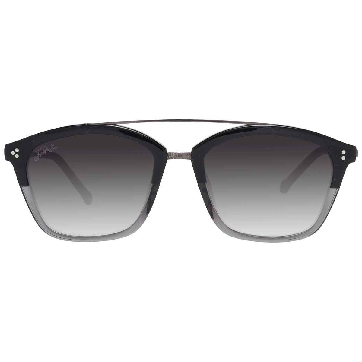 Unisexsolglasögon Hally & Son HS693S-5303 Ø 53 mm finns hos Aktivcamping