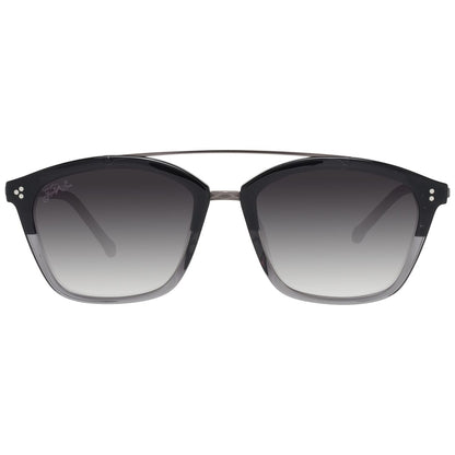 Unisexsolglasögon Hally & Son HS693S-5303 Ø 53 mm finns hos Aktivcamping