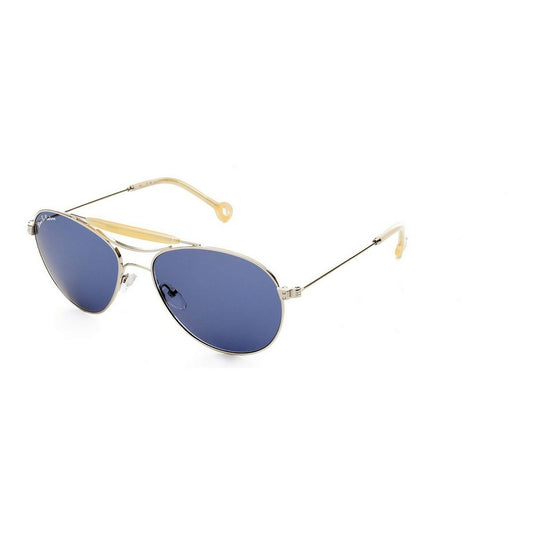 Unisexsolglasögon Hally & Son DH501S03 ø 56 mm finns hos Aktivcamping
