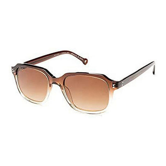 Unisexsolglasögon Hally & Son HS741S04 Ø 51 mm finns hos Aktivcamping