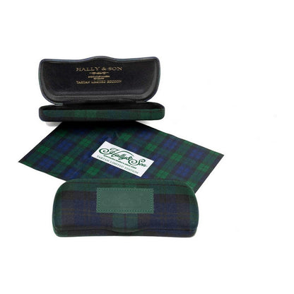 Damsolglasögon Hally & Son HS760S03 Ø 50 mm finns hos Aktivcamping