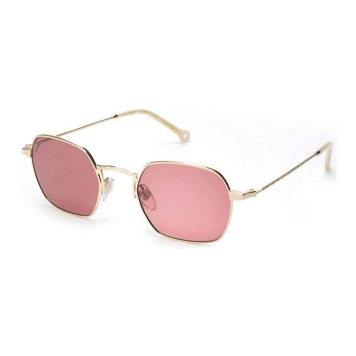 Unisexsolglasögon Hally & Son HS770S03 Ø 50 mm finns hos Aktivcamping