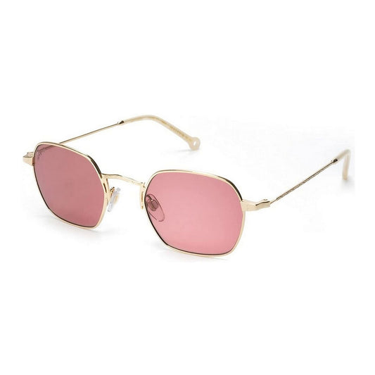 Unisexsolglasögon Hally & Son HS770S03 Ø 50 mm finns hos Aktivcamping