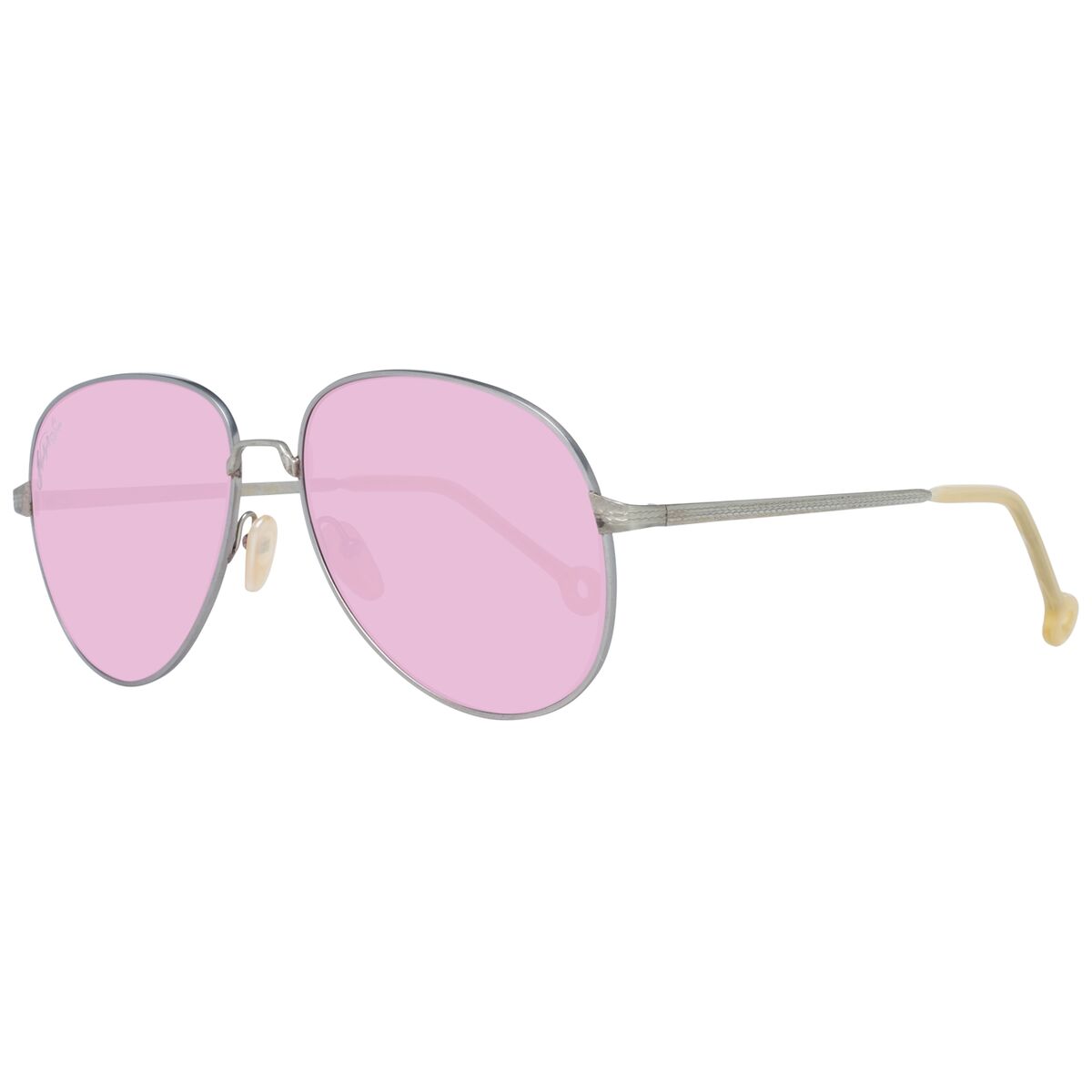 Unisexsolglasögon Hally & Son HS004S-61S01 Ø 61 mm - finns hos Aktivcamping