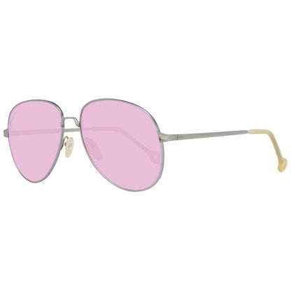Unisexsolglasögon Hally & Son HS004S-61S01 Ø 61 mm - finns hos Aktivcamping