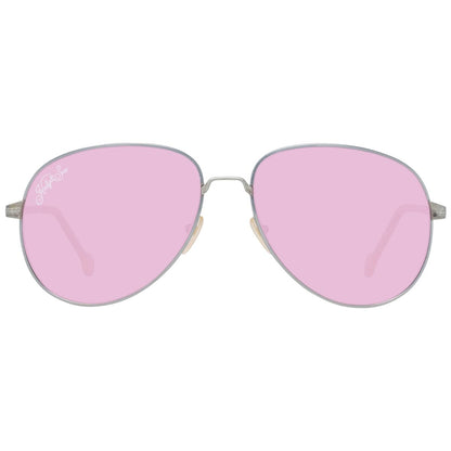 Unisexsolglasögon Hally & Son HS004S-61S01 Ø 61 mm - finns hos Aktivcamping
