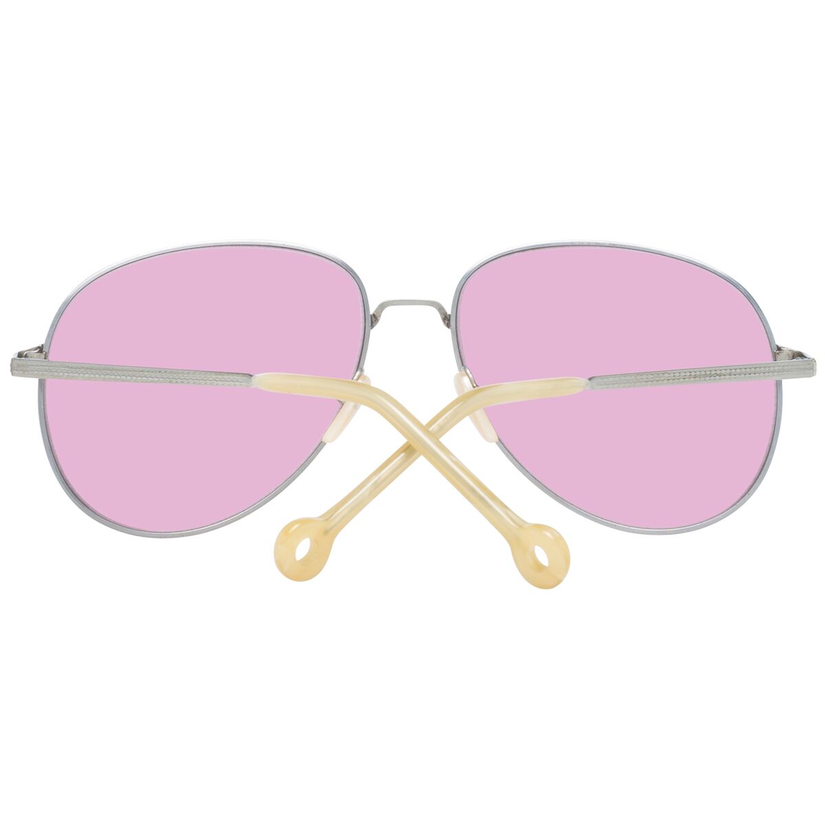 Unisexsolglasögon Hally & Son HS004S-61S01 Ø 61 mm - finns hos Aktivcamping