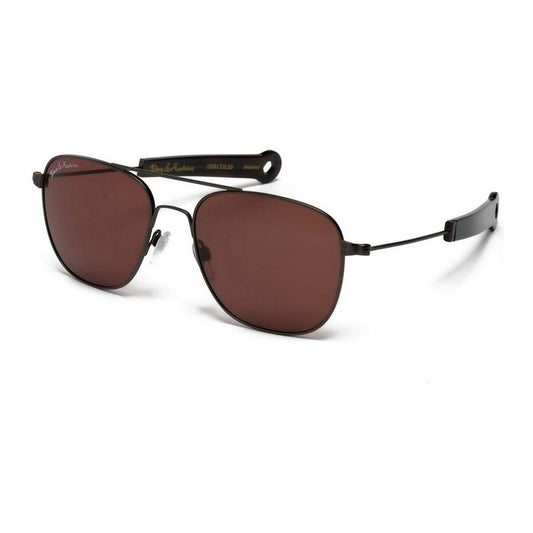 Unisexsolglasögon Hally & Son DH506S03 Ø 55 mm finns hos Aktivcamping