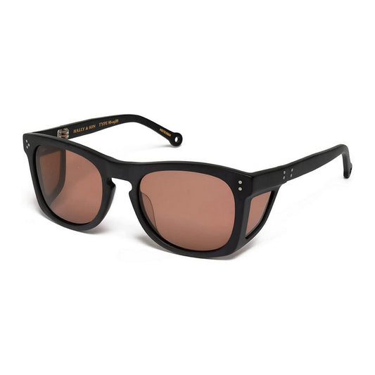 Unisexsolglasögon Hally & Son HS782S04 ø 54 mm finns hos Aktivcamping
