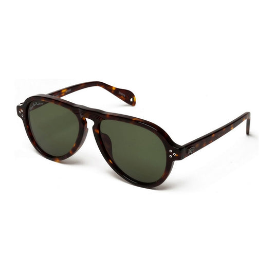 Unisexsolglasögon Hally & Son DH507S02 Ø 55 mm finns hos Aktivcamping
