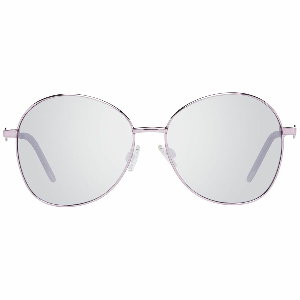 Damsolglasögon Missoni MM229 54S04 - finns hos Aktivcamping