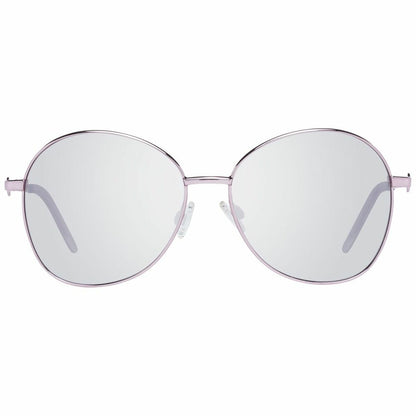 Damsolglasögon Missoni MM229 54S04 - finns hos Aktivcamping