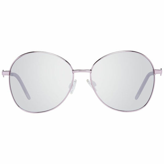 Damsolglasögon Missoni MM229 54S04 finns hos Aktivcamping