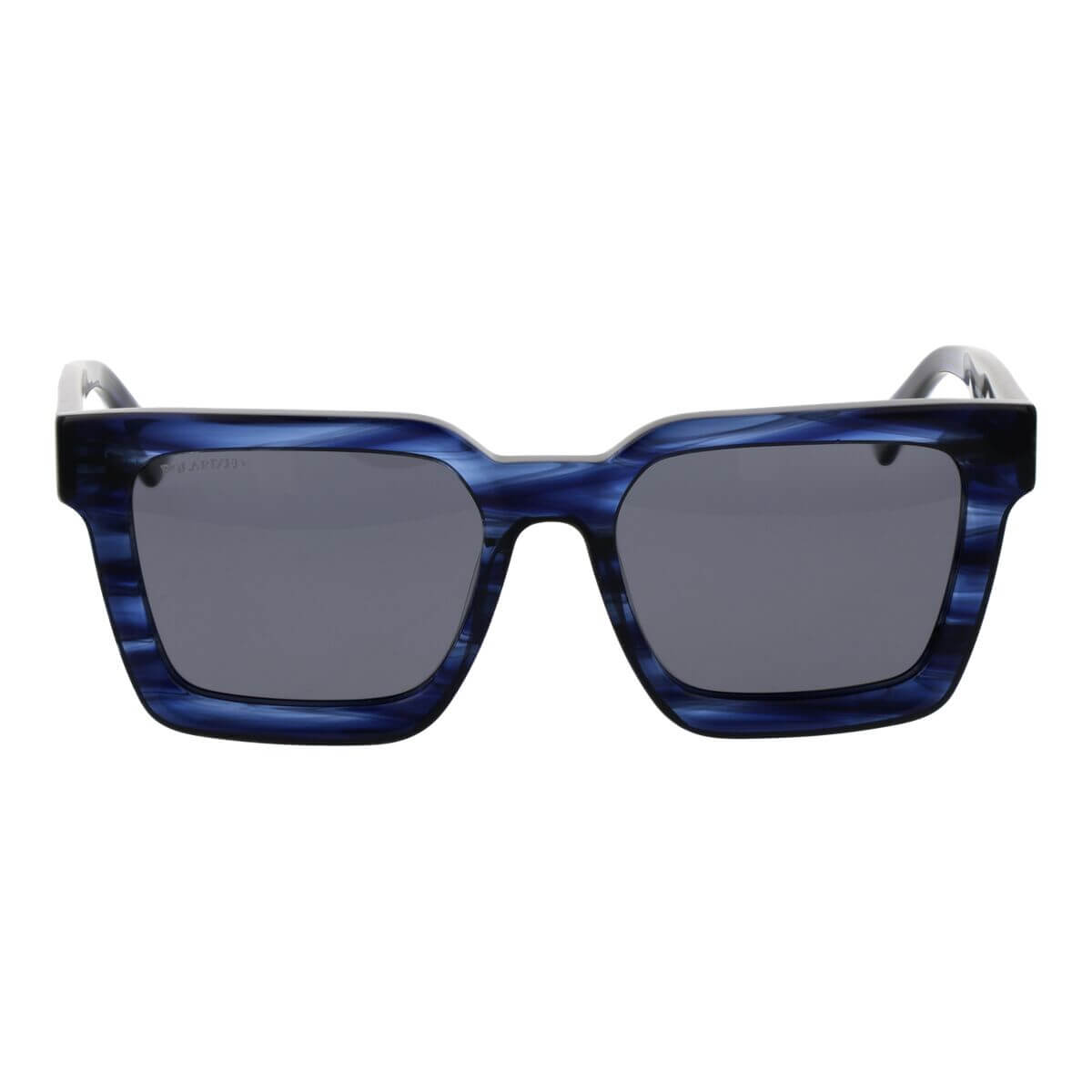 Unisexsolglasögon Replay RY640S 5303 finns hos Aktivcamping