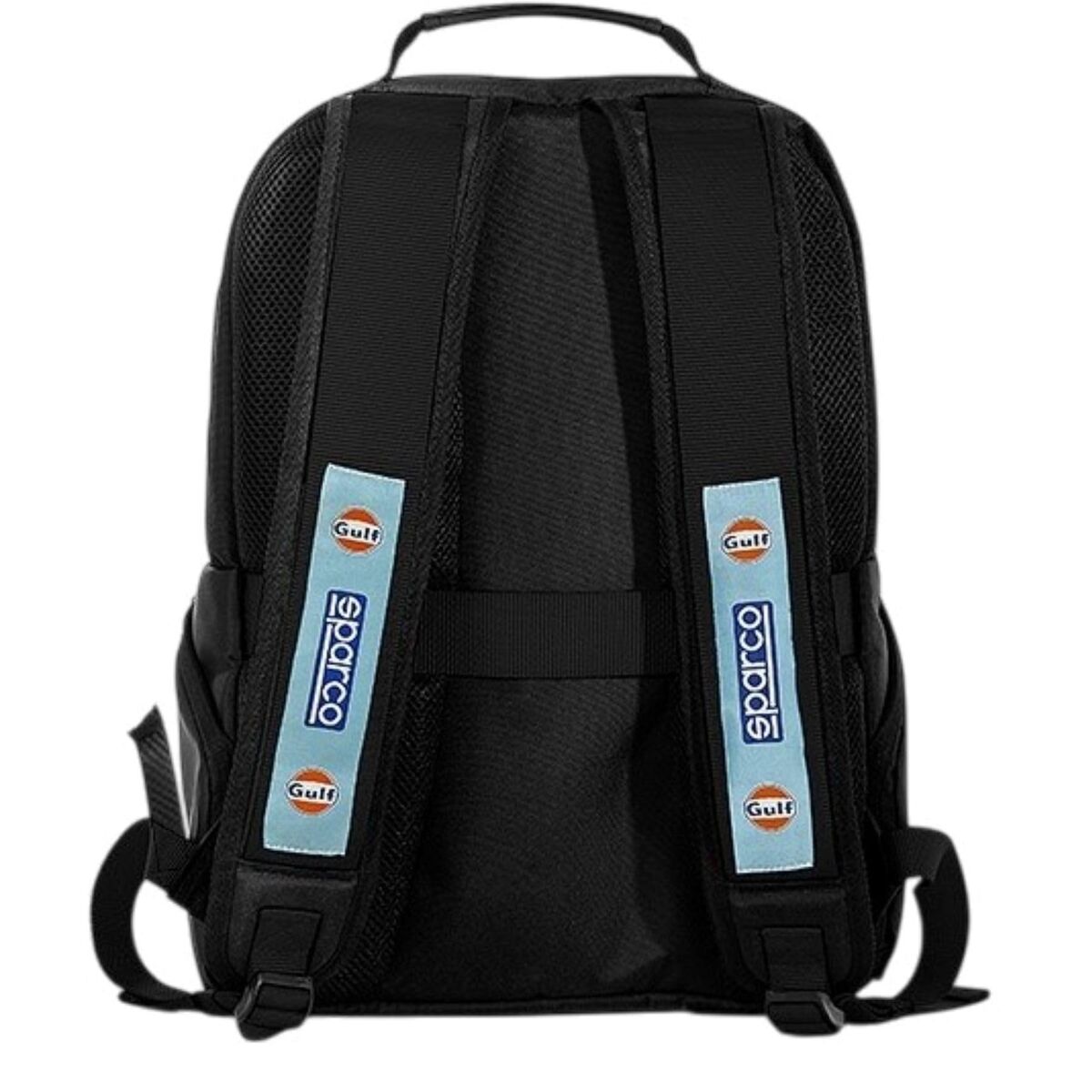 V2H2EDA773E87565A3EA1D97CA23AB200A7R7711557P1