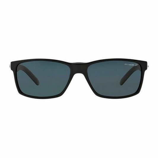 Herrsolglasögon Arnette SLICKSTER AN 4185 (59 mm) finns hos Aktivcamping