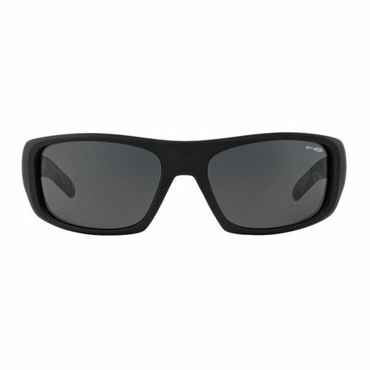 Herrsolglasögon Arnette HOT SHOT AN 4182 (62 mm) - finns hos Aktivcamping