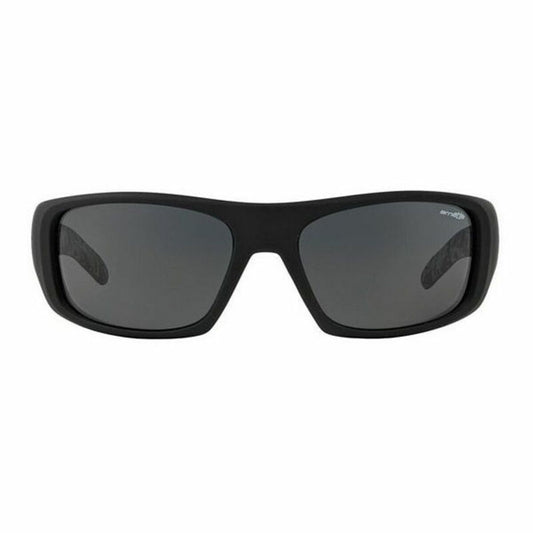 Herrsolglasögon Arnette HOT SHOT AN 4182 (62 mm) finns hos Aktivcamping